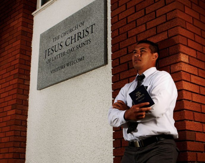dod-fixes-religious-affiliation-list-after-lds-members-protest-non-christian-label