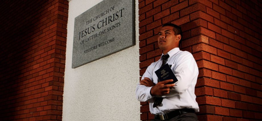 dod-fixes-religious-affiliation-list-after-lds-members-protest-non-christian-label