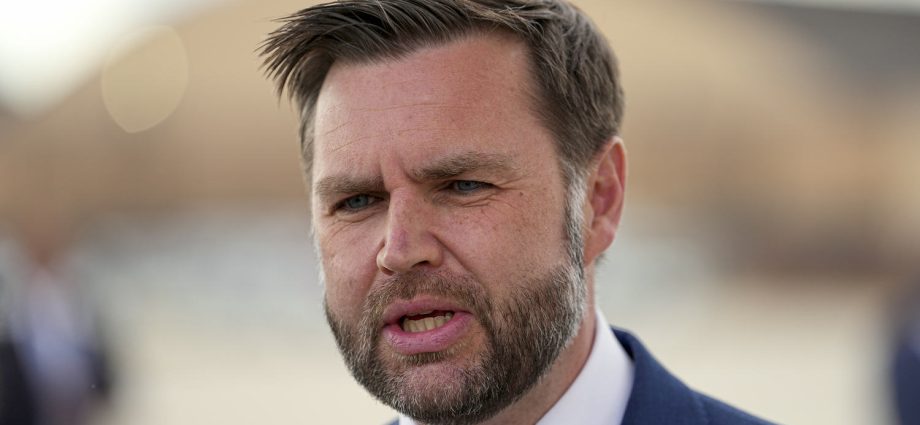 vance-refers-gov.-tim-walz-and-minnesota-attorney-general-to-doj-for-fraud-investigation