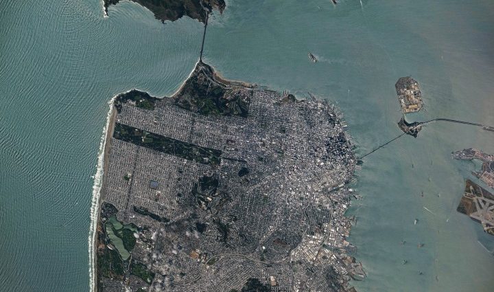san-francisco’s-metropolitan-mosaic