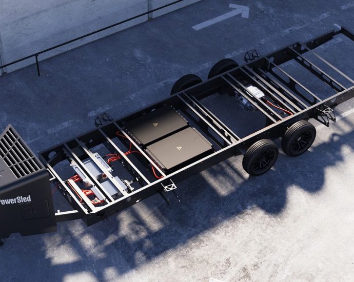 powersled-brings-exportable-power-to-the-job-site-while-saving-space-and-fuel
