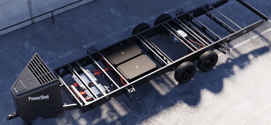 powersled-brings-exportable-power-to-the-job-site-while-saving-space-and-fuel