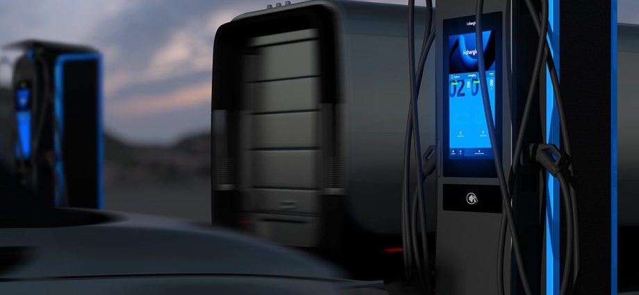 i-charging’s-new-aio-500-ev-charger-features-dynamic-power-allocation,-cooled-cable-option-and-multi-market-compatibility