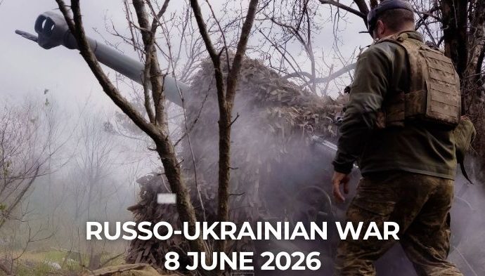 russo-ukrainian-war,-day-1566:-nato-jets-shoot-down-russian-spoofed-drone-over-latvia