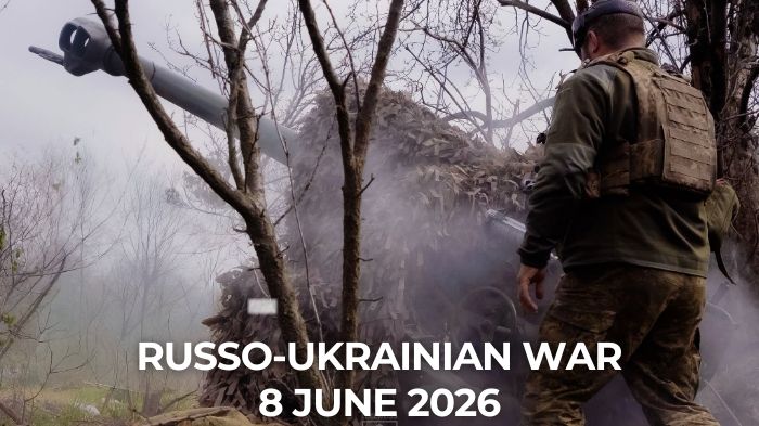 russo-ukrainian-war,-day-1566:-nato-jets-shoot-down-russian-spoofed-drone-over-latvia