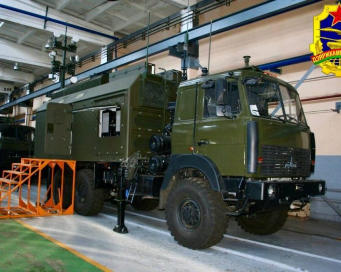 russia’s-closest-ally-says-its-new-ai-military-system-can-detect-drones,-jam-signals,-and-adapt-in-real-time