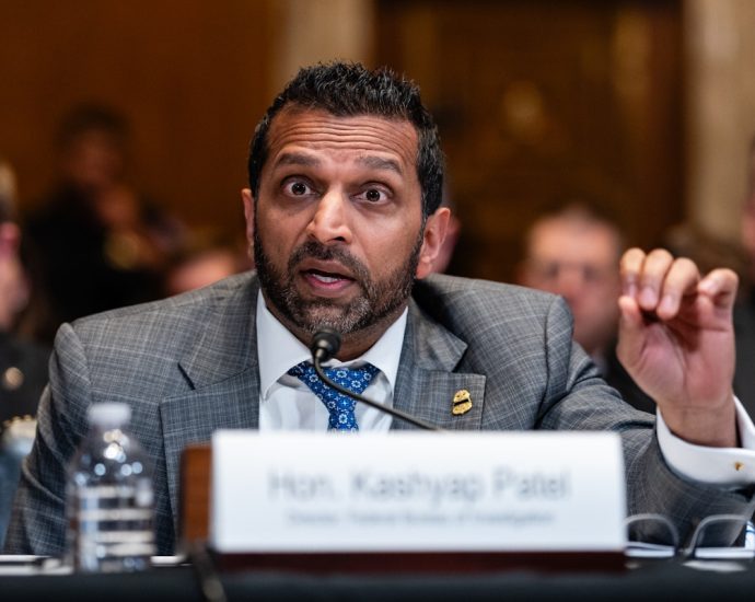 how-kash-patel-cobbled-together-a-conspiracy-to-help-the-traitor