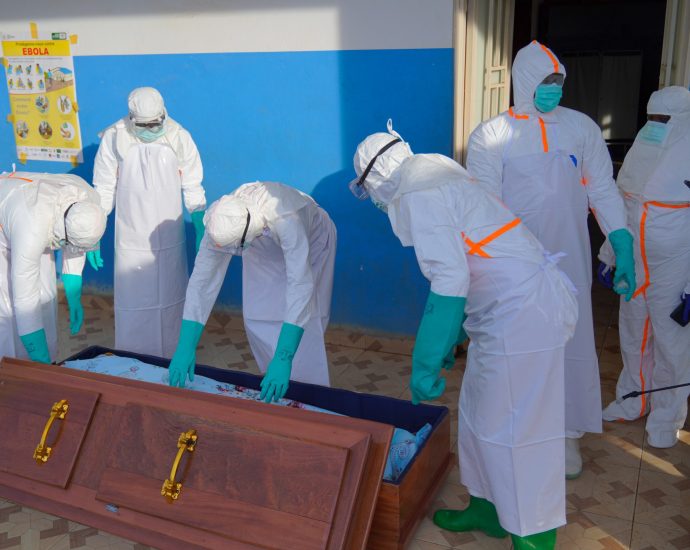 ebola-death-toll-in-dr-congo-climbs-to-101