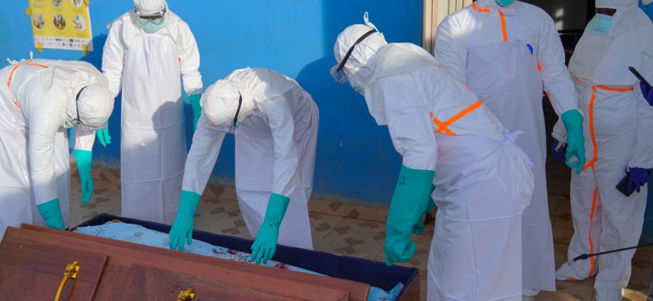 ebola-death-toll-in-dr-congo-climbs-to-101
