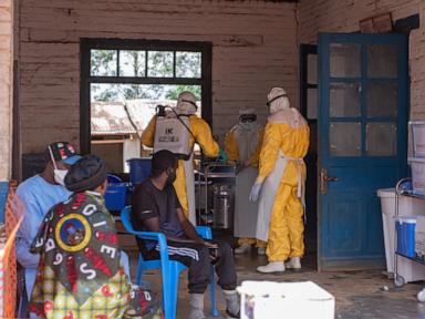 congo’s-ebola-outbreak-rises-to-100-deaths-out-of-550-cases-after-a-month