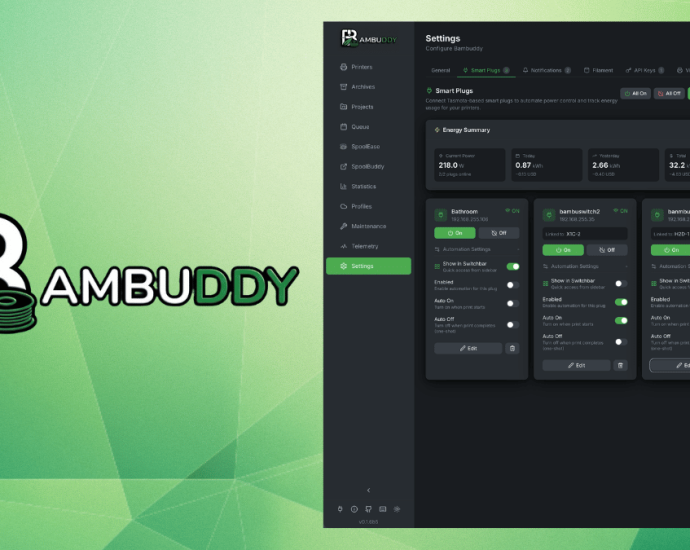 bambu-lab-keeps-locking-down,-the-community-keeps-building-up