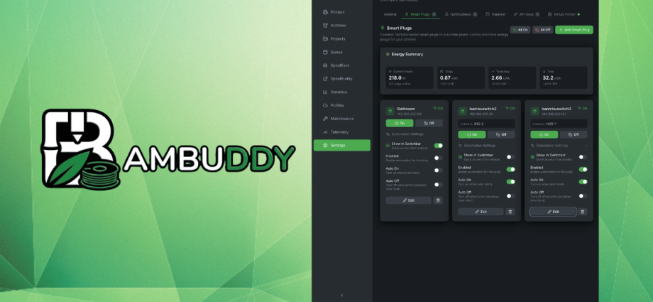 bambu-lab-keeps-locking-down,-the-community-keeps-building-up