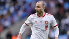 how-eriksen’s-heart-device-kicked-into-action