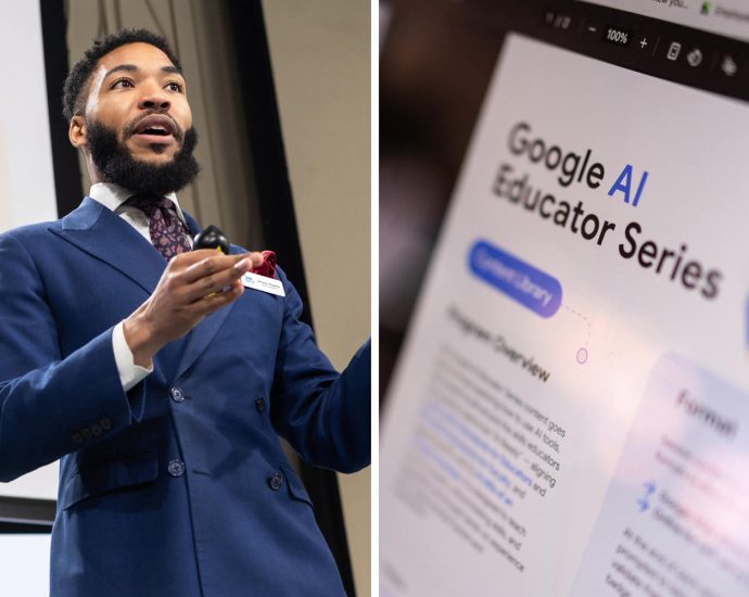 inside-google’s-ai-training-for-teachers