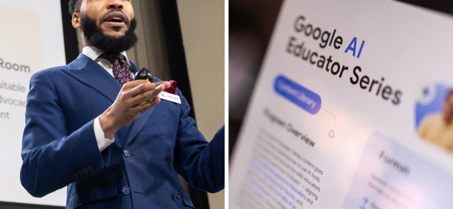 inside-google’s-ai-training-for-teachers
