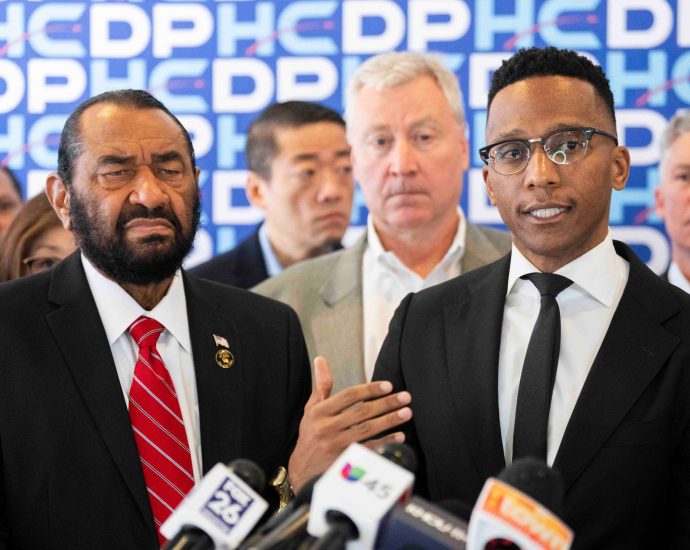 texas-democrat’s-congressional-win-is-a-generational-shift-backed-by-cryptocurrency