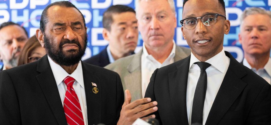 texas-democrat’s-congressional-win-is-a-generational-shift-backed-by-cryptocurrency