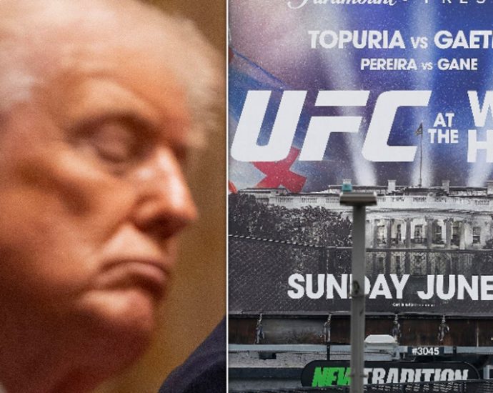 traitor-47-is-completely-‘out-cold’-in-new-yorker’s-damning-ufc-themed-cover