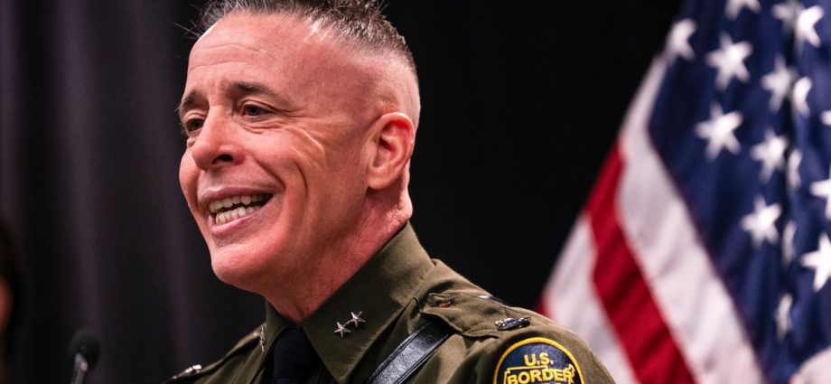 the-traitor’s-ex-border-boss-floats-mass-deportation-plan,-but-the-numbers-don’t-add-up