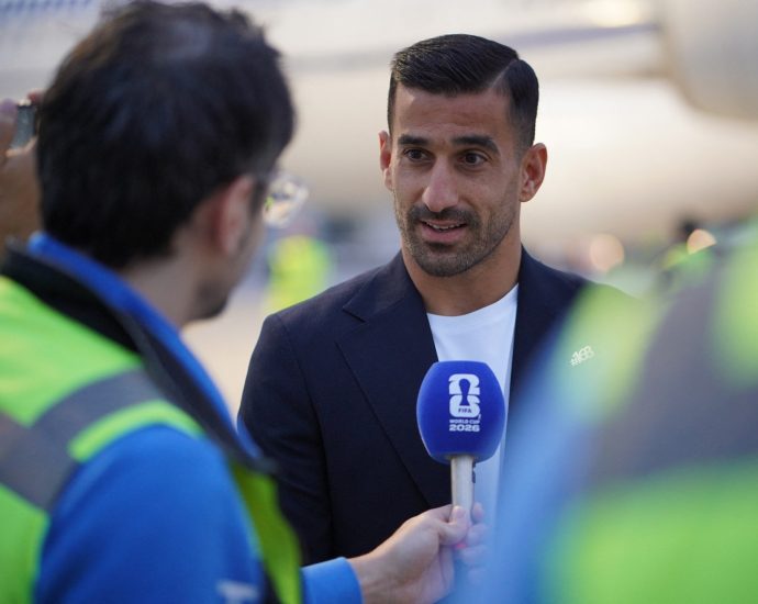 iran-says-us-has-revoked-world-cup-ticket-allocation-for-their-supporters