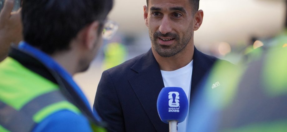iran-says-us-has-revoked-world-cup-ticket-allocation-for-their-supporters