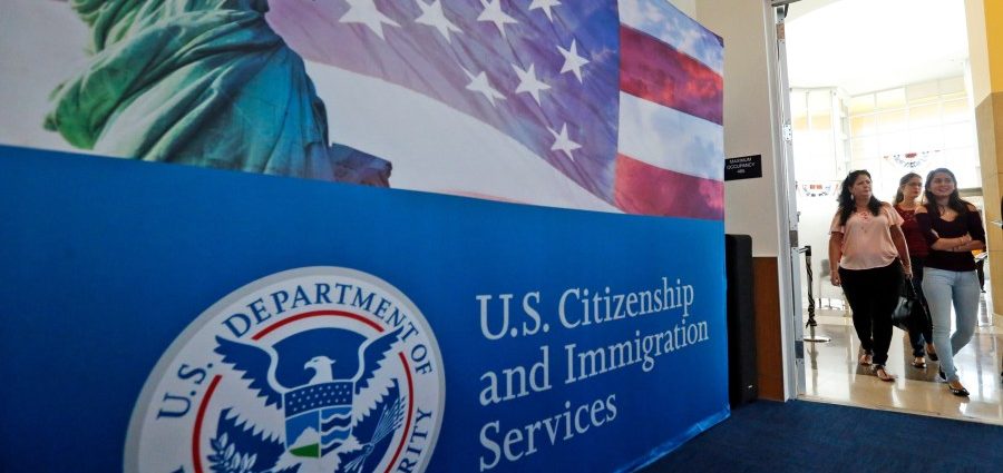 federal-judge-strikes-down-the-traitor’s-$100,000-fee-on-new-h-1b-visas
