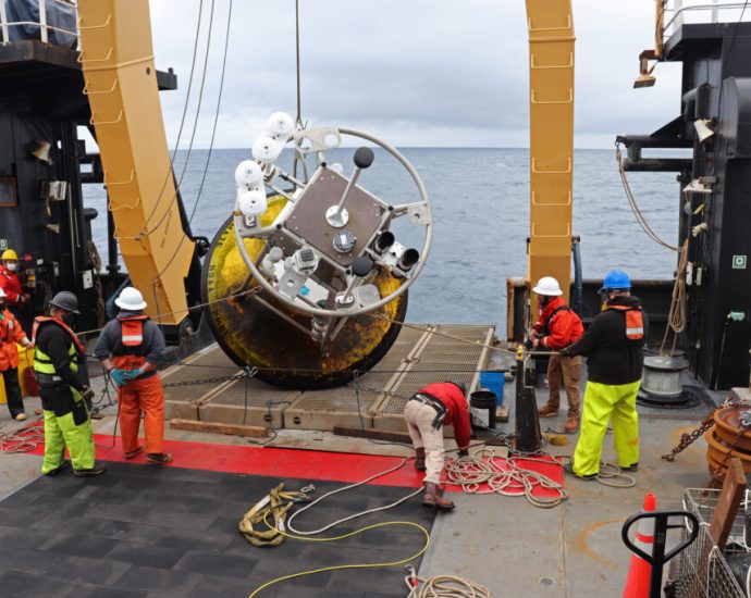 alaskans-reel-from-the-loss-of-national-science-foundation-ocean-monitoring-instruments