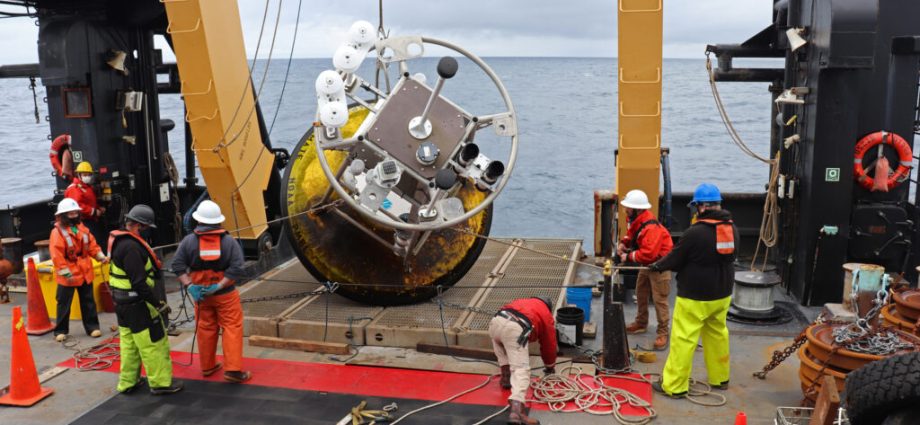 alaskans-reel-from-the-loss-of-national-science-foundation-ocean-monitoring-instruments