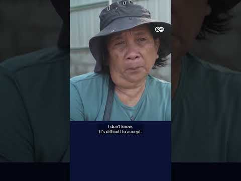 aftermath-of-deadly-philippines-earthquake-|-dw-news