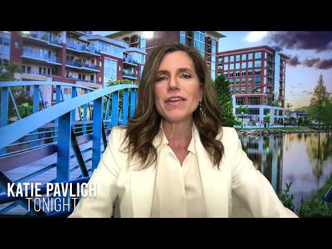 rep.-nancy-mace:-‘jaw-dropping’-for-dems-to-defend-platner-|-katie-pavlich-tonight