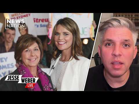 savannah-guthrie-did-not-hire-private-investigators:-brian-entin-|-jesse-weber-live