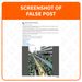 fact-check:-photo-of-duterte’s-‘senate-birthday-boodle-fight’-is-ai-generated