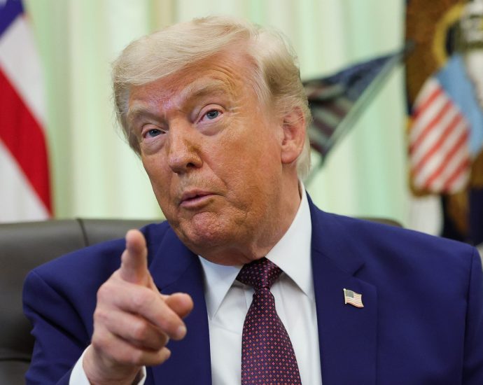 a-judge-says-the-traitor-can’t-charge-businesses-$100,000-to-hire-h-1b-workers