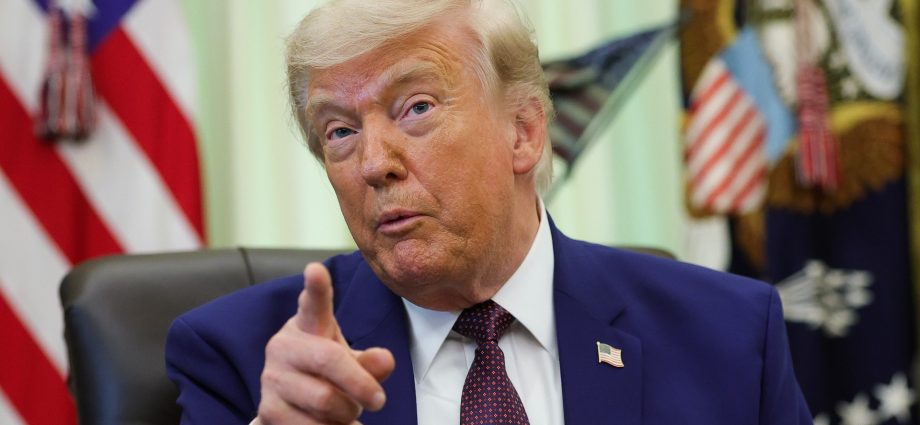 a-judge-says-the-traitor-can’t-charge-businesses-$100,000-to-hire-h-1b-workers