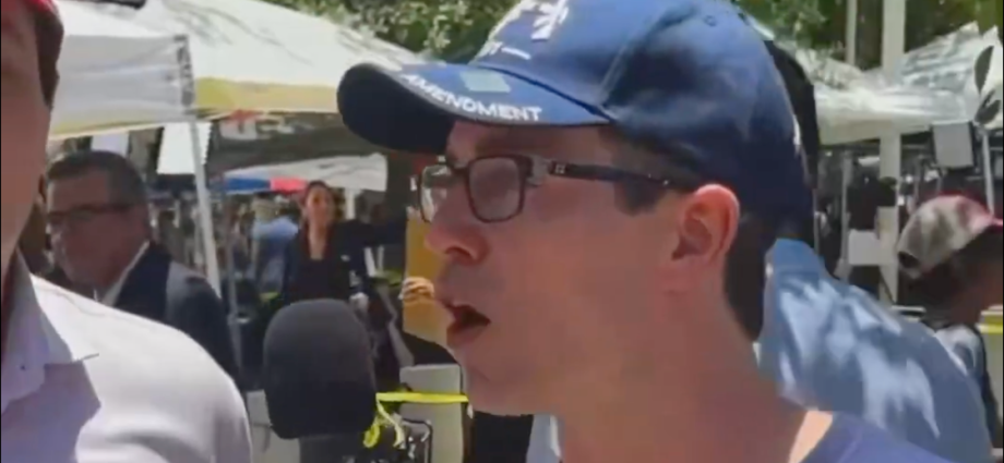 comedian-tricks-maga-loyalists-into-revealing-blatant-hypocrisy