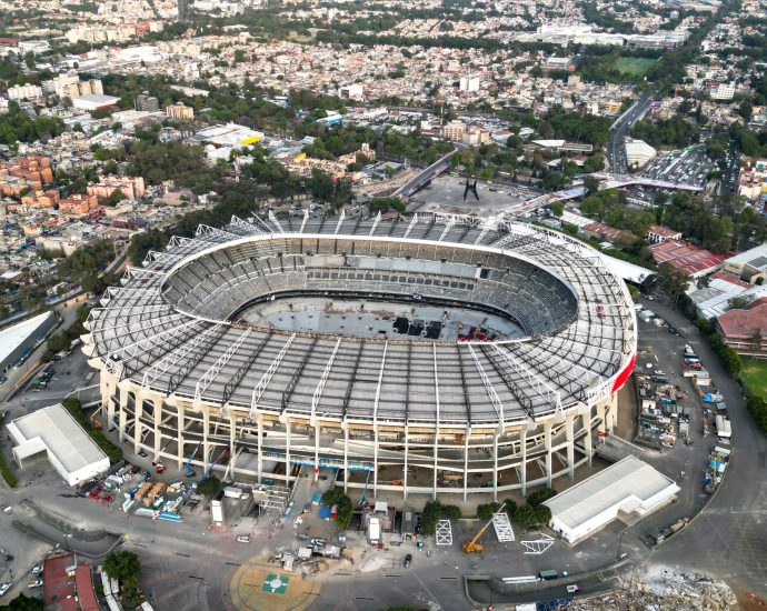 world-cup-opening-ceremony:-who’s-performing,-when-it-starts,-how-to-watch