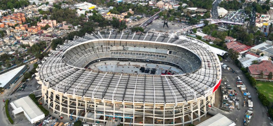world-cup-opening-ceremony:-who’s-performing,-when-it-starts,-how-to-watch