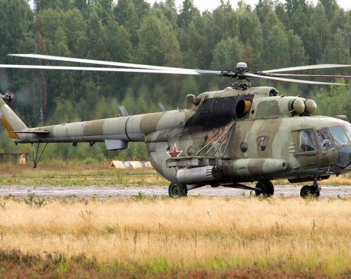 russia-plans-to-double-mi-8-helicopter-production-to-offset-war-losses-in-2-years