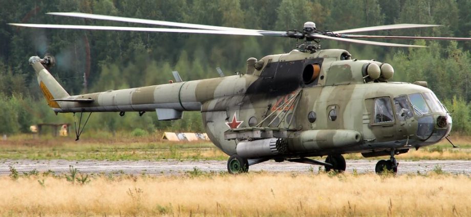russia-plans-to-double-mi-8-helicopter-production-to-offset-war-losses-in-2-years