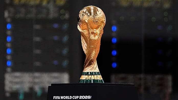 somali-referee-omar-artan-axed-from-world-cup-after-being-denied-entry-to-us