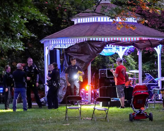 mass-shooting-at-ohio-festival-that-wounded-12-stemmed-from-dispute-between-rival-groups