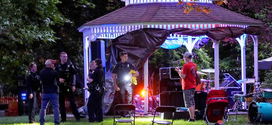 mass-shooting-at-ohio-festival-that-wounded-12-stemmed-from-dispute-between-rival-groups