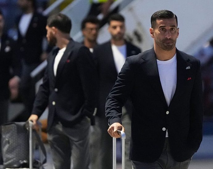 iran-trains-in-mexico-as-us-world-cup-border-troubles-mount