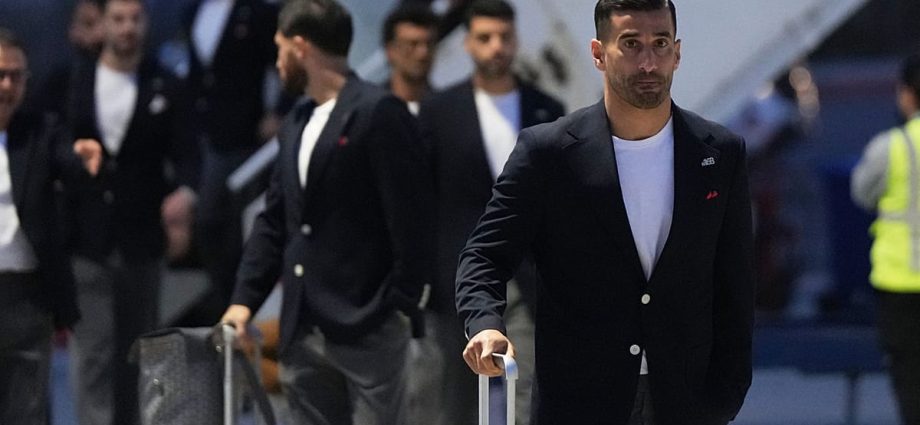 iran-trains-in-mexico-as-us-world-cup-border-troubles-mount