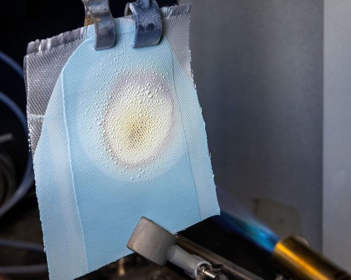 wacker’s-ceramifying-elastosil-silicone-drops-1,300-°c-thermal-runaway-flame-to-below-150-°c-in-barrier-tests