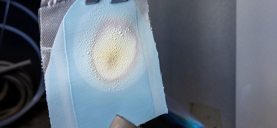 wacker’s-ceramifying-elastosil-silicone-drops-1,300-°c-thermal-runaway-flame-to-below-150-°c-in-barrier-tests