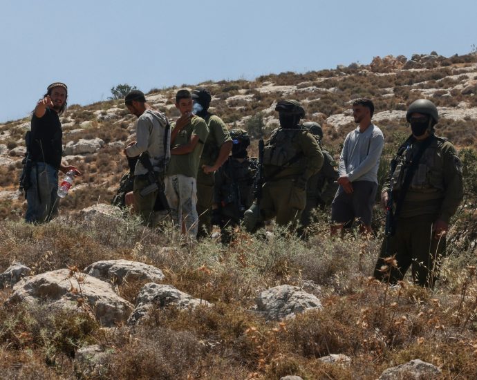 six-countries-sanction-enablers-of-settler-violence-in-occupied-west-bank