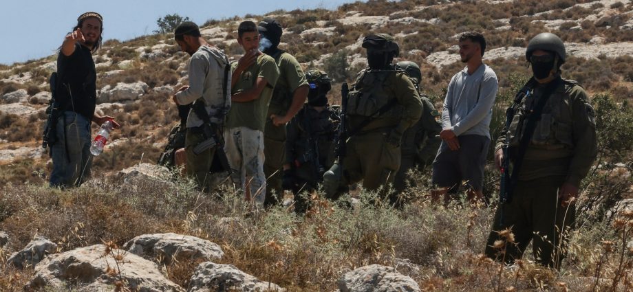 six-countries-sanction-enablers-of-settler-violence-in-occupied-west-bank