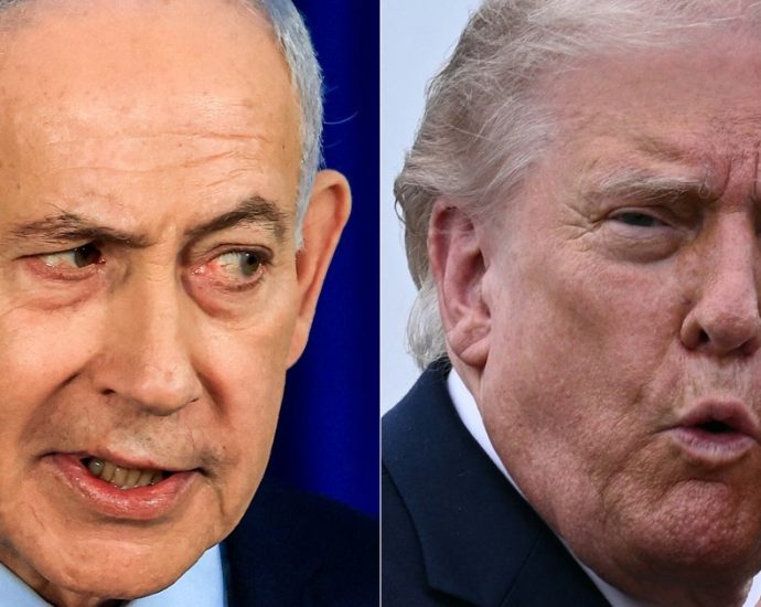 did-netanyahu-really-‘defy’-the-traitor-in-bombing-iran?