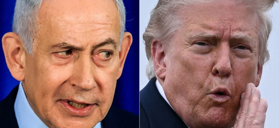 did-netanyahu-really-‘defy’-the-traitor-in-bombing-iran?